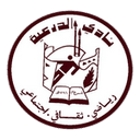 Al Draih club crest