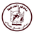 Al Draih club crest