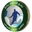 Al Entesar club crest