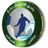 Al Entesar club crest