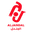 Al Jandal club crest