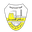 Al Jubail club crest