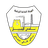 Al Jubail club crest