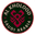 Al Kholood club crest