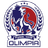 CD Olimpia club crest
