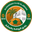 Al Rawdhah club crest