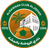 Al Rawdhah club crest