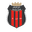 Al Riyadh club crest