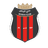 Al Riyadh club crest