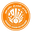Al Sharq club crest