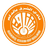Al Sharq club crest