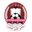 Al-Sadd club crest