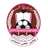 Al-Sadd club crest