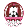 Al-Sadd club crest