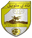 Tuwaiq club crest