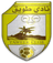 Tuwaiq club crest