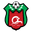 Al Nairyah club crest
