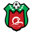 Al Nairyah club crest