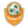 Al Zulfi club crest