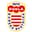 Dukla Banská Bystrica club crest