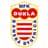 Dukla Banská Bystrica club crest