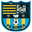 FK Košice club crest
