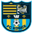 FK Košice club crest