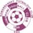 Komárno club crest