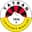Liptovský Mikuláš club crest