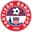 Partizán Bardejov club crest