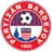 Partizán Bardejov club crest