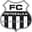 Petržalka club crest