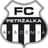 Petržalka club crest
