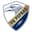 Poprad club crest