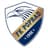 Poprad club crest