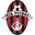 Púchov club crest