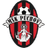 Púchov club crest