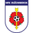 Ružomberok II club crest