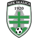 Skalica club crest