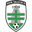 Skalica club crest