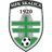 Skalica club crest