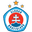 Slovan Bratislava II club crest