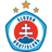 Slovan Bratislava II club crest