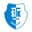 Šamorín club crest