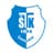 Šamorín club crest