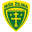 Žilina II club crest
