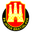 Inter Bratislava club crest