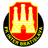 Inter Bratislava club crest