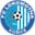 Lokomotíva Košice club crest