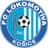 Lokomotíva Košice club crest